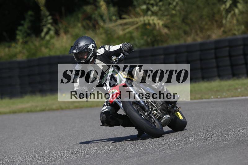 /Archiv-2024/49 29.07.2024 Dunlop Ride und Test Day ADR/Gruppe gruen/221